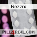 Rezzrx 16